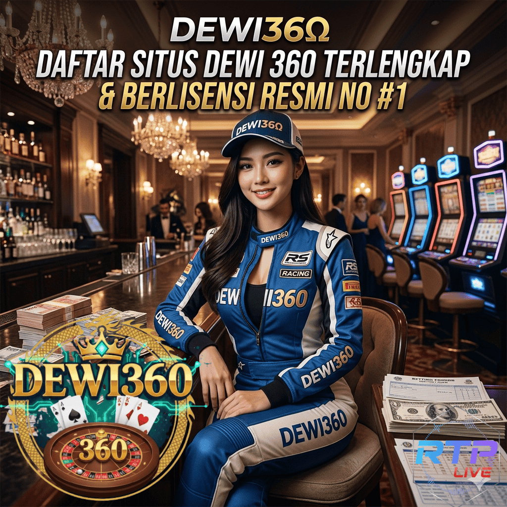 DEWI360