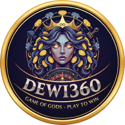dewi360lowcountrymodela11.pages.dev favicon