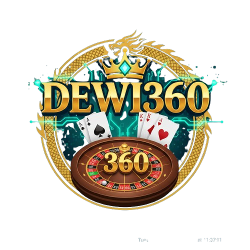 DEWI360 ⭐️ Link Alternatif DEWI 360 Terbaik dengan Peluang Menang Tertinggi